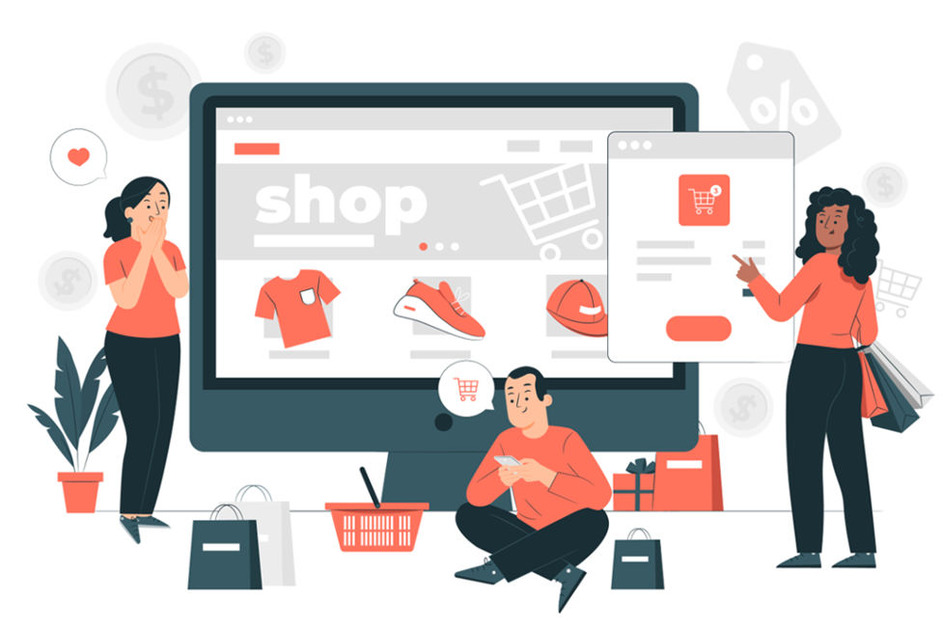 Stay Ahead with Evolved Features and Tools