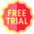 free-trial (1) free-trial (1)